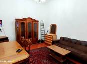 Satılır 2 otaqlı köhnə tikili 56 m², Nizami m., photo 7 from 8