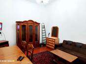 Satılır 2 otaqlı köhnə tikili 56 m², Nizami m., photo 4 from 8