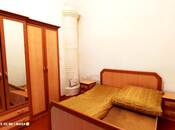 Satılır 2 otaqlı köhnə tikili 56 m², Nizami m., photo 6 from 8