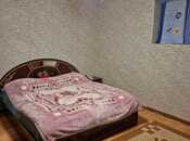 Продаётся 4-комн. дом/дача 120 м², пос. Локбатан, photo 7 from 8