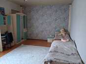 Продаётся 4-комн. дом/дача 120 м², пос. Локбатан, photo 8 from 8