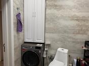 Продаётся 2-комн. новостройка 80 м², м. Насими, photo 8 from 8