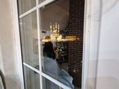 Продаётся 2-комн. новостройка 80 м², м. Насими, photo 4 from 8