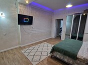 Продаётся 2-комн. новостройка 80 м², м. Насими, photo 5 from 8