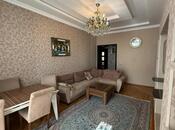 Elan №5937497 - Bakı, Nəriman Nərimanov m., 3 otaqlı, 83 m², 5/5 mərtəbə