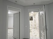 Сдаётся 8-комн. офис 200 м², photo 4 from 8