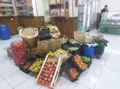 Satılır  obyekt 120 m², Şah İsmayıl Xətai m., photo 4 from 8