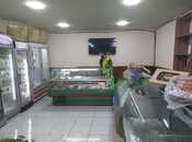 Satılır  obyekt 120 m², Şah İsmayıl Xətai m., photo 5 from 8