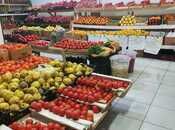 Satılır  obyekt 120 m², Şah İsmayıl Xətai m., photo 7 from 8