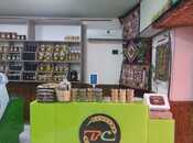 Satılır  obyekt 120 m², Şah İsmayıl Xətai m., photo 8 from 8