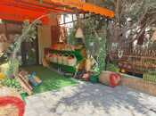 Satılır  obyekt 120 m², Şah İsmayıl Xətai m., photo 3 from 8