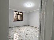 Объявление №5937505 - Гянджа, Гянджа, 8-комн., 200 м²