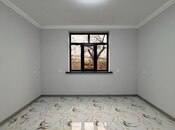 Сдаётся 8-комн. офис 200 м², photo 3 from 8