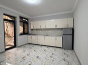 Сдаётся 8-комн. офис 200 м², photo 6 from 8