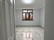 Сдаётся 8-комн. офис 200 м², photo 7 from 8