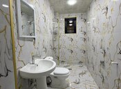 Сдаётся 8-комн. офис 200 м², photo 5 from 8