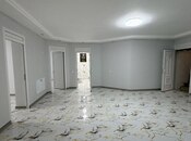 Сдаётся 8-комн. офис 200 м², photo 8 from 8