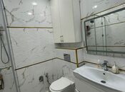 Продаётся 2-комн. новостройка 72 м², м. Элмляр Академиясы, photo 6 from 8