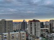 Продаётся 2-комн. новостройка 72 м², м. Элмляр Академиясы, photo 4 from 8