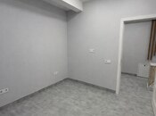 İcarəyə verilir 5 otaqlı ofis 200 m², Nərimanov r., photo 4 from 6