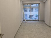 Elan №5937513 - Bakı, Nərimanov r., 5 otaqlı, 200 m²