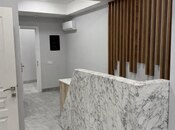 İcarəyə verilir 5 otaqlı ofis 200 m², Nərimanov r., photo 2 from 6