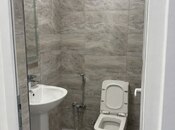 İcarəyə verilir 5 otaqlı ofis 200 m², Nərimanov r., photo 6 from 6