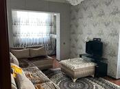 Объявление №5937535 - Баку, пос. Старые Гюнешли, 4-комн., 89 м², 1/9 этаж