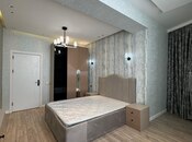 Satılır 2 otaqlı yeni tikili 85 m², Həzi Aslanov m., photo 4 from 8