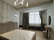 Satılır 2 otaqlı yeni tikili 85 m², Həzi Aslanov m., photo 6 from 8