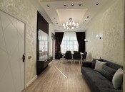 Satılır 2 otaqlı yeni tikili 85 m², Həzi Aslanov m., photo 1 from 8