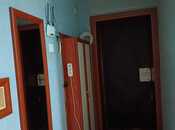 Satılır 3 otaqlı köhnə tikili 50 m², photo 3 from 8