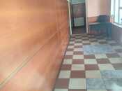 Сдаётся  объект 20 м², м. 20 января, photo 3 from 4