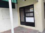 Объявление №5937545 - Баку, м. 20 января, 20 м²