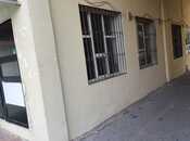 Сдаётся  объект 20 м², м. 20 января, photo 4 from 4