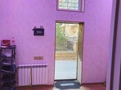 Объявление №5937516 - Баку, м. Гянджлик, 4-комн., 130 м²