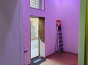 Сдаётся 4-комн. офис 130 м², м. Гянджлик, photo 6 from 8