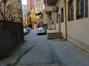 Сдаётся 4-комн. офис 130 м², м. Гянджлик, photo 4 from 8