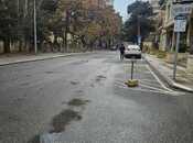 Сдаётся 4-комн. офис 130 м², м. Гянджлик, photo 3 from 8