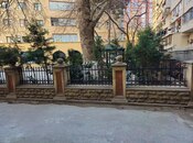 Сдаётся 4-комн. офис 130 м², м. Гянджлик, photo 2 from 8