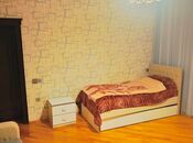 İcarəyə verilir 3 otaqlı yeni tikili 140 m², 8-ci kilometr q., photo 8 from 8