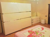 İcarəyə verilir 3 otaqlı yeni tikili 140 m², 8-ci kilometr q., photo 6 from 8
