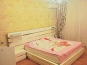 İcarəyə verilir 3 otaqlı yeni tikili 140 m², 8-ci kilometr q., photo 5 from 8