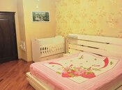 İcarəyə verilir 3 otaqlı yeni tikili 140 m², 8-ci kilometr q., photo 7 from 8