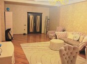 İcarəyə verilir 3 otaqlı yeni tikili 140 m², 8-ci kilometr q., photo 3 from 8