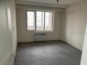 Satılır 2 otaqlı köhnə tikili 67 m², Nəriman Nərimanov m., photo 5 from 8