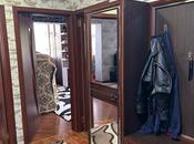 Продаётся 4-комн. вторичка 89 м², пос. Старые Гюнешли, photo 3 from 8