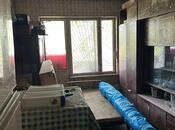 Продаётся 4-комн. вторичка 89 м², пос. Старые Гюнешли, photo 4 from 8