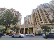 Объявление №5937533 - Баку, м. 28 мая, 3-комн., 202 м², 6/18 этаж