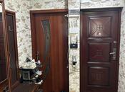 Продаётся 4-комн. вторичка 89 м², пос. Старые Гюнешли, photo 5 from 8